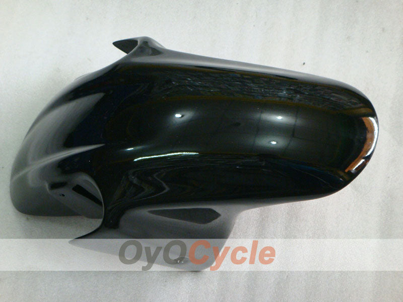 Parafango anteriore per Honda 04-07 CBR600F4i #OYO87908151 Immagine principale del prodotto