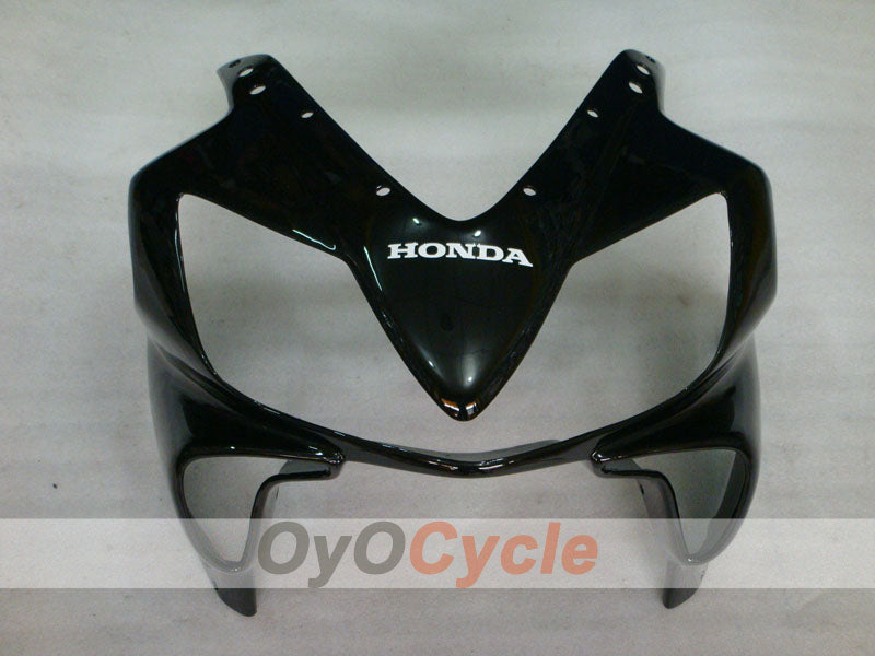 Carena Superiore Anteriore Per Honda 04-07 CBR600F4i #OYO87908149 Immagine principale del prodotto