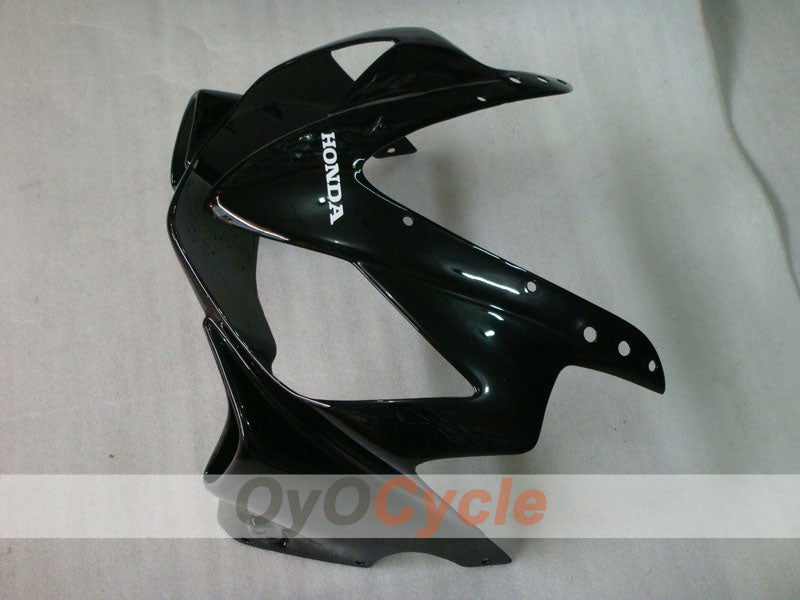 Carena Superiore Anteriore Per Honda 04-07 CBR600F4i #OYO87908149 Immagine secondaria del prodotto