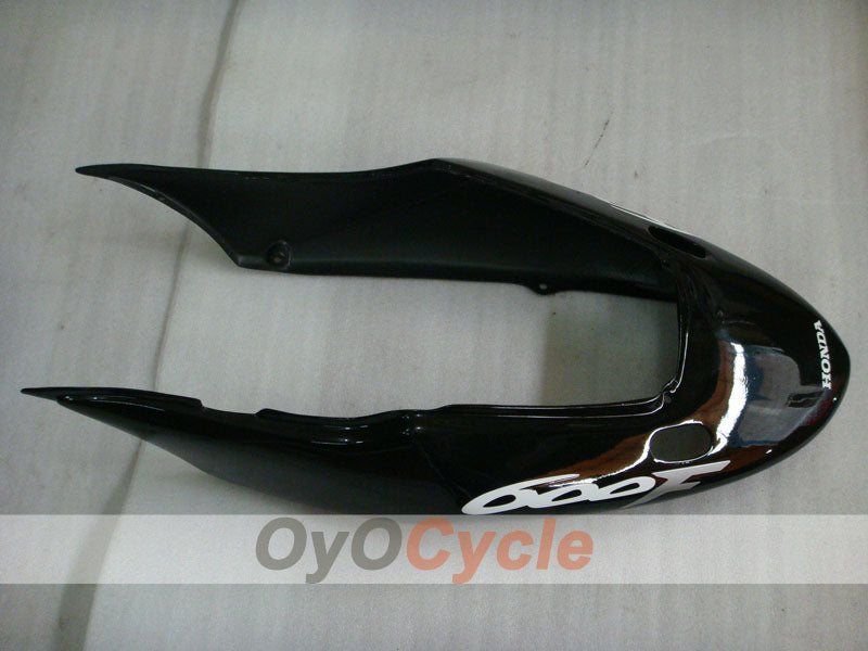 Coda Carena Posteriore Per Honda CBR600F4i 04-07 #OYO87908152 Immagine principale del prodotto