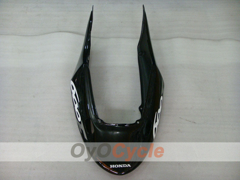 Coda Carena Posteriore Per Honda CBR600F4i 04-07 #OYO87908152 Immagine secondaria del prodotto