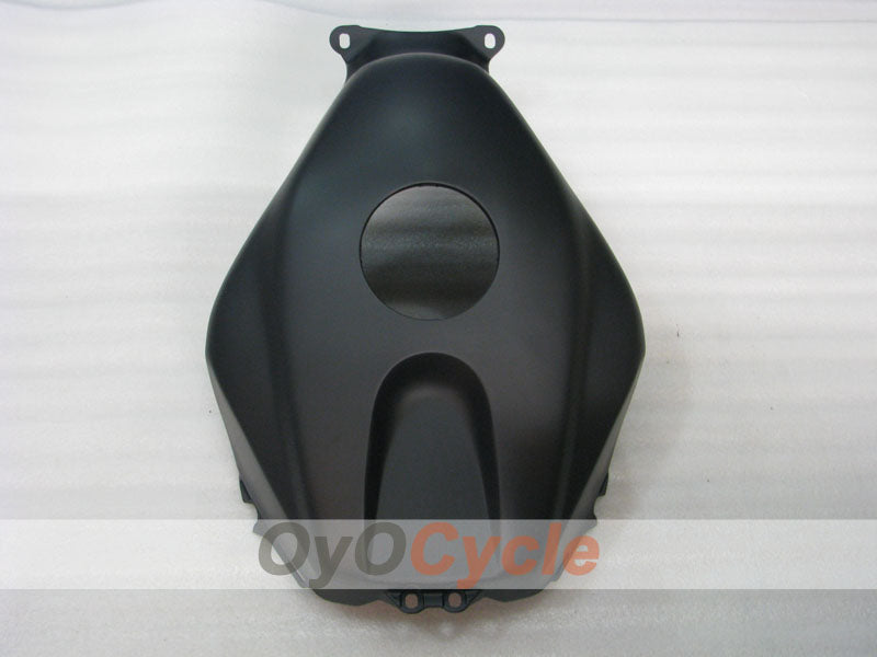 Carena serbatoio carburante per Honda 03-04 CBR600RR #OYO87907181 Immagine secondaria del prodotto