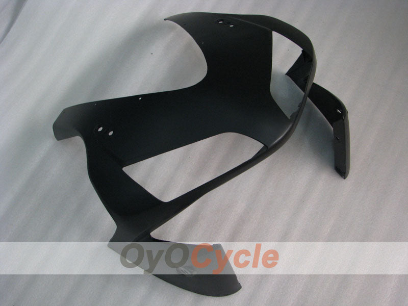 Carena Anteriore Superiore Per Honda 03-04 CBR600RR #OYO87907178 Immagine secondaria del prodotto