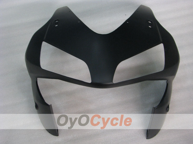Carena Anteriore Superiore Per Honda 03-04 CBR600RR #OYO87907178 Immagine principale del prodotto