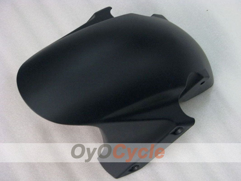 Carenatura parafango anteriore per Honda 03-04 CBR600RR #OYO87907180 Immagine principale del prodotto