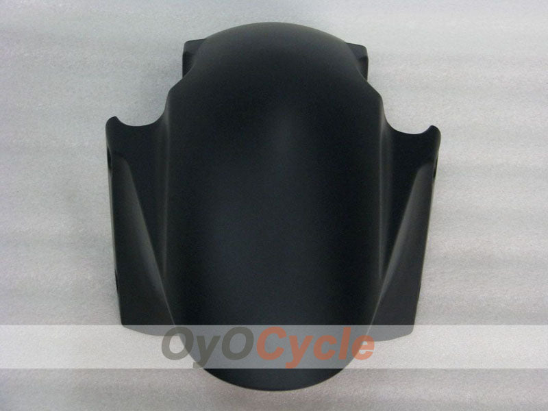 Carenatura parafango anteriore per Honda 03-04 CBR600RR #OYO87907180 Immagine secondaria del prodotto