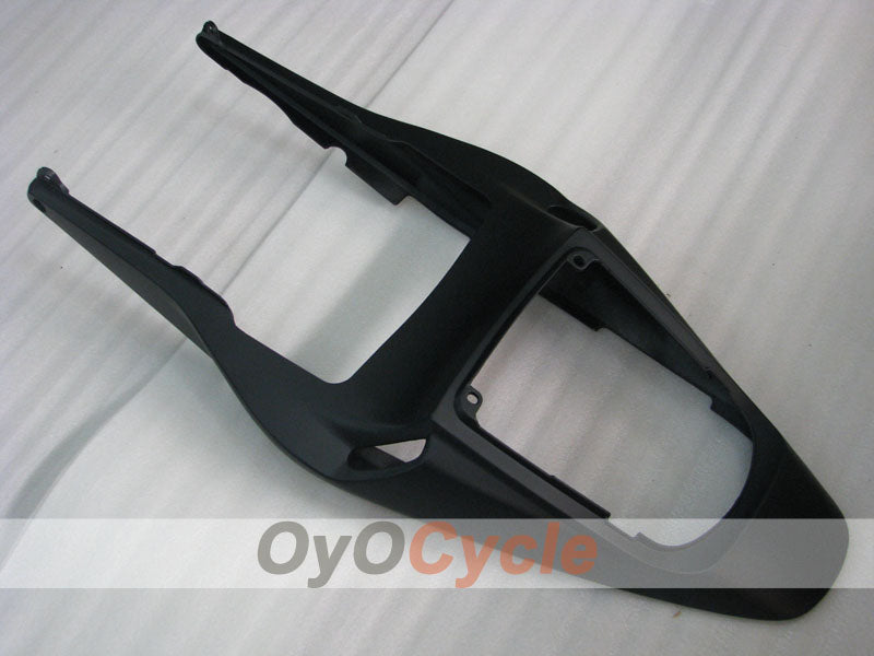 Carenatura posteriore per Honda 03-04 CBR600RR #OYO87907182 Immagine secondaria del prodotto
