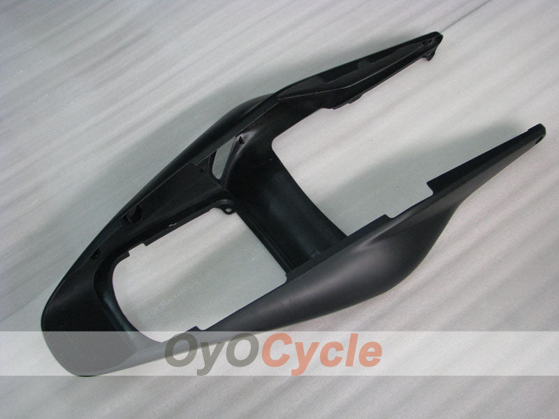 Carenatura posteriore per Honda 03-04 CBR600RR #OYO87907182 Immagine principale del prodotto