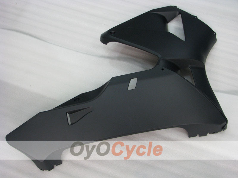Carene Sinistra e Destra Per Honda 03-04 CBR600RR #OYO87907179 Immagine principale del prodotto