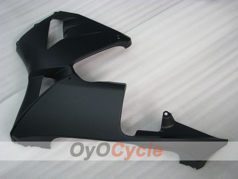 Carene Sinistra e Destra Per Honda 03-04 CBR600RR #OYO87907179 Immagine secondaria del prodotto