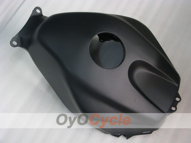 Carena serbatoio carburante per Honda 03-04 CBR600RR #OYO87907181 Immagine principale del prodotto
