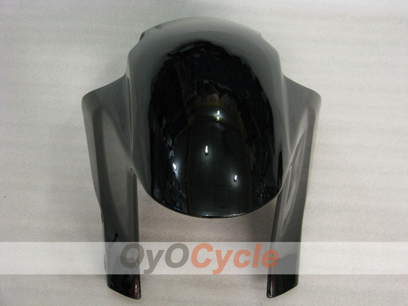 Carena parafango anteriore per Honda 05-06 CBR600RR #OYO87907352 Immagine principale del prodotto