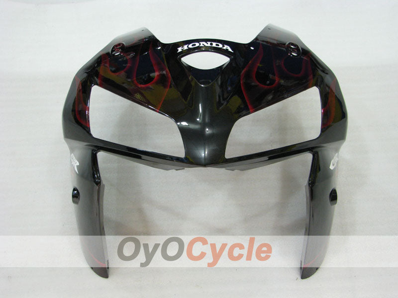 Carena Anteriore Superiore per Honda 05-06 CBR600RR #OYO87907350 Immagine principale del prodotto