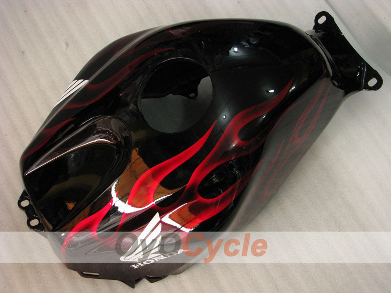 Carenatura serbatoio carburante per Honda 05-06 CBR600RR #OYO87907353 Immagine principale del prodotto