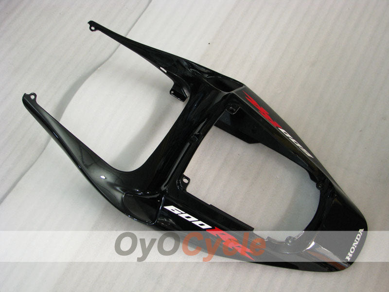 Coda codone posteriore per Honda CBR600RR anni 05-06 #OYO87907354 Immagine principale del prodotto