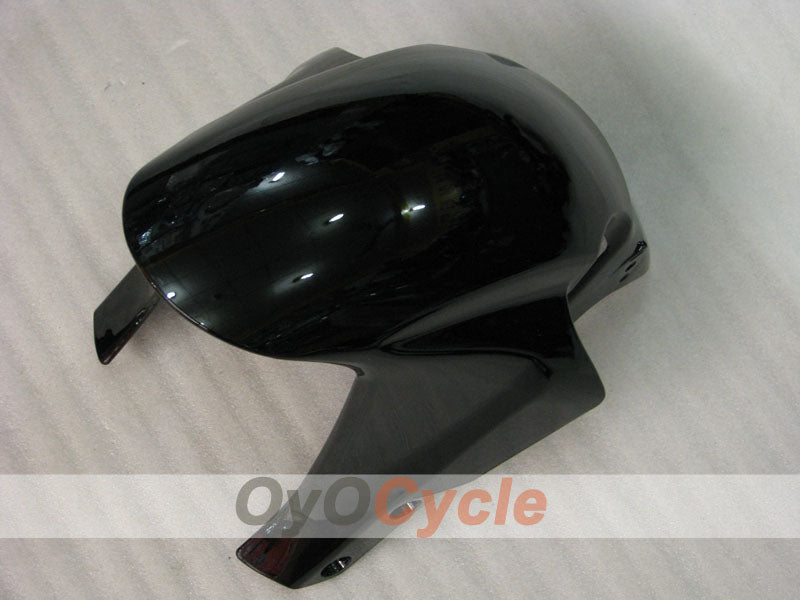 Carena parafango anteriore per Honda 05-06 CBR600RR #OYO87907352 Immagine secondaria del prodotto