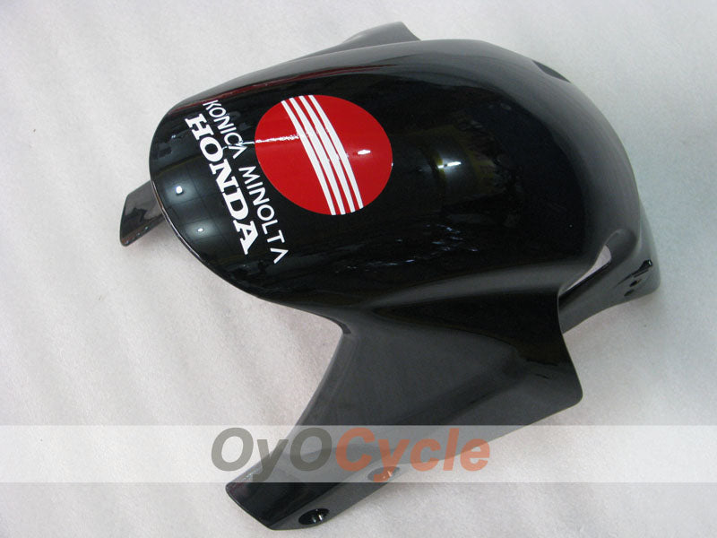 Carenatura anteriore parafango per Honda 05-06 CBR600RR #OYO87907357 Immagine principale del prodotto