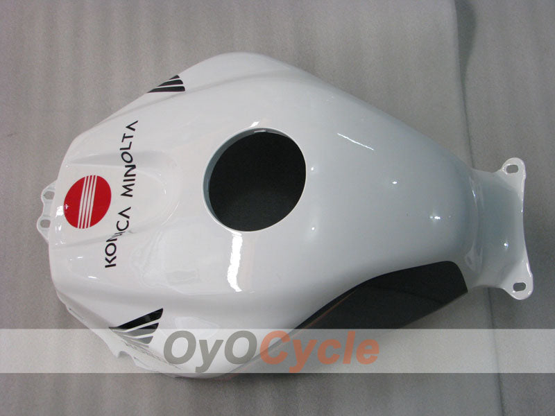 Carenatura Serbatoio Carburante Per Honda 05-06 CBR600RR #OYO87907358 Immagine principale del prodotto