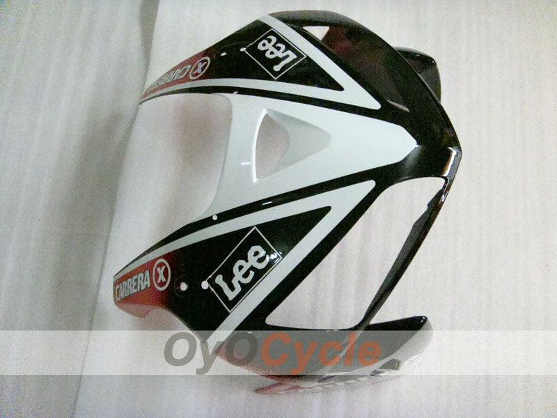 Cupolino Anteriore Superiore Per Honda 05-06 CBR600RR #OYO87907360 Immagine principale del prodotto