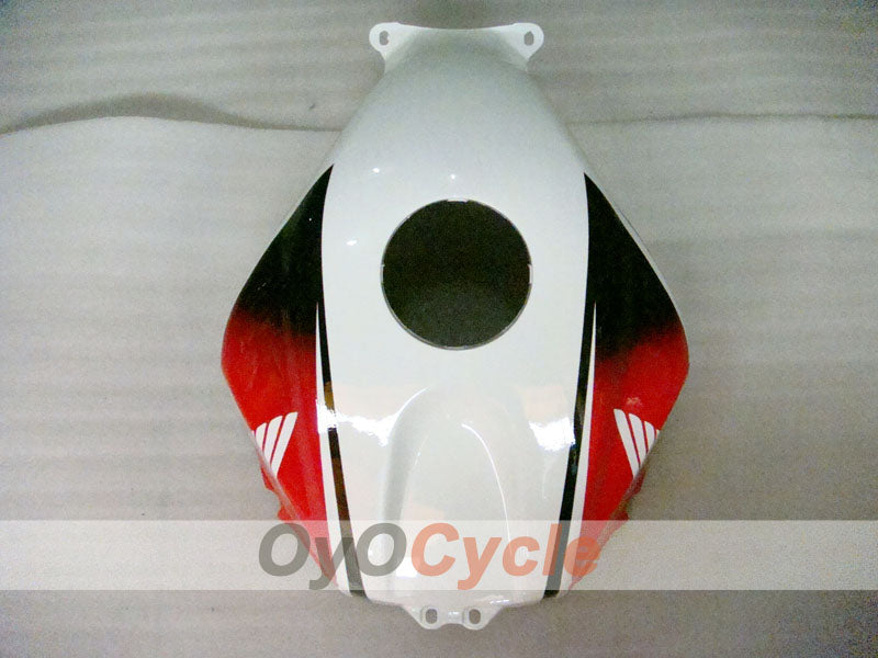 Carenatura serbatoio carburante per Honda 05-06 CBR600RR #OYO87907363 Immagine principale del prodotto