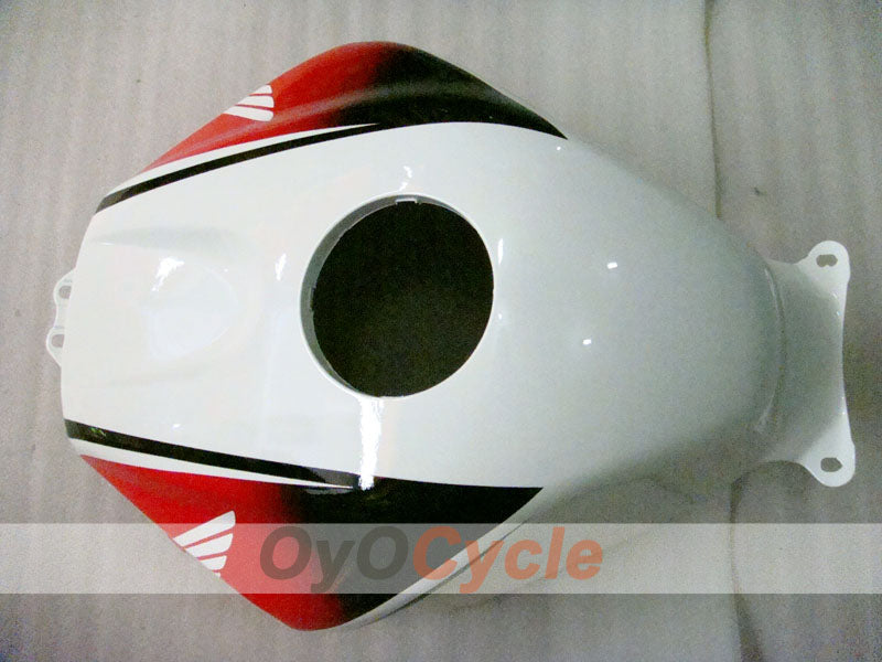 Carenatura serbatoio carburante per Honda 05-06 CBR600RR #OYO87907363 Immagine secondaria del prodotto