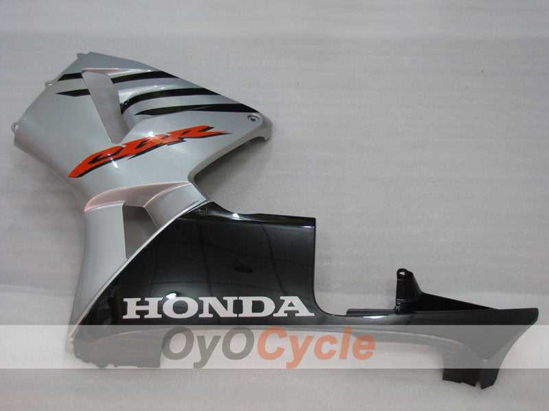 Carenatura Destra & Sinistra Per Honda 05-06 CBR600RR #OYO87907366 Immagine secondaria del prodotto