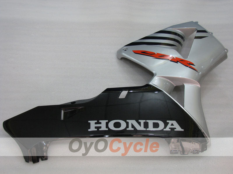 Carenatura Destra & Sinistra Per Honda 05-06 CBR600RR #OYO87907366 Immagine principale del prodotto