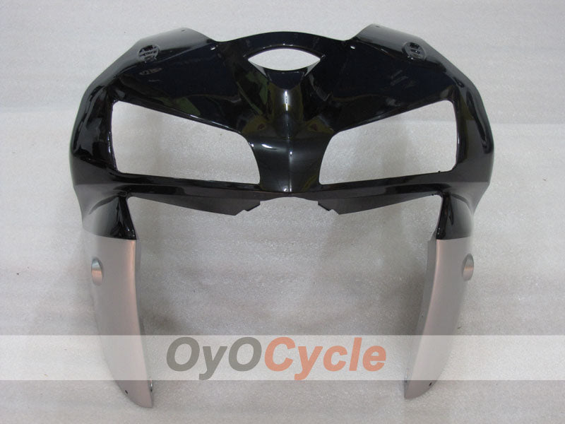 Carena Anteriore Superiore Per Honda 05-06 CBR600RR #OYO87907365 Immagine principale del prodotto