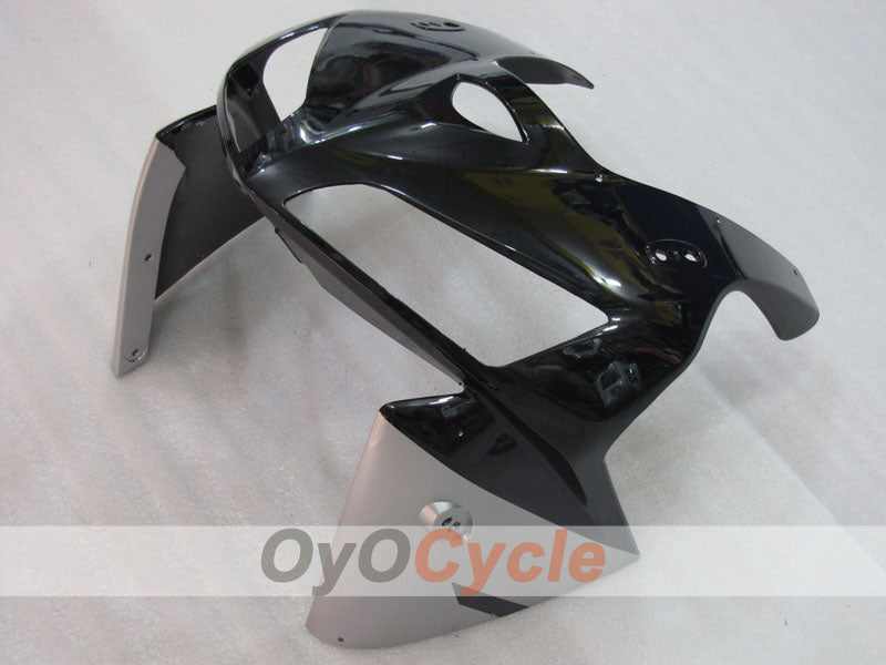 Carena Anteriore Superiore Per Honda 05-06 CBR600RR #OYO87907365 Immagine secondaria del prodotto