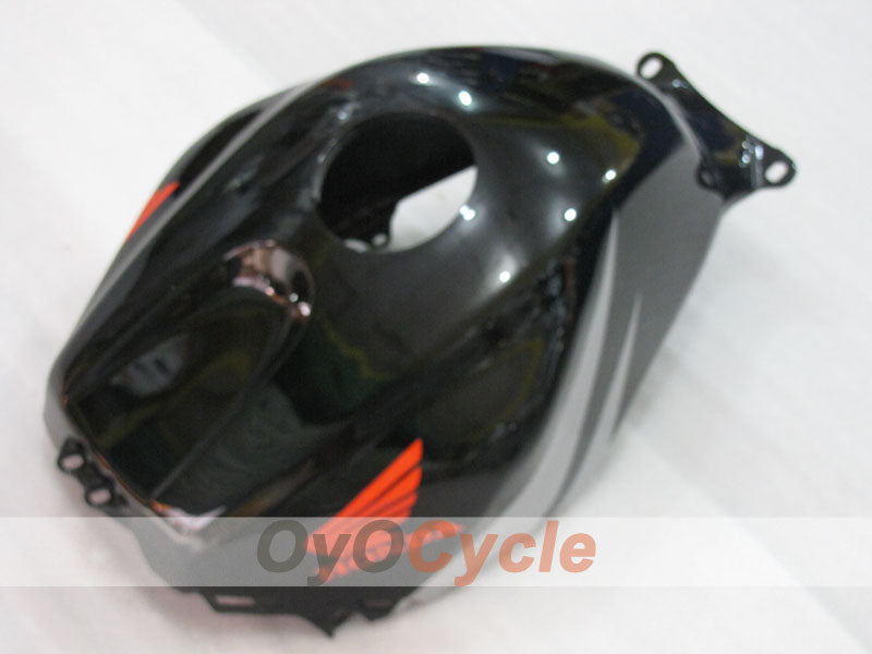 Carena Serbatoio Carburante per Honda 05-06 CBR600RR #OYO87907367 Immagine secondaria del prodotto