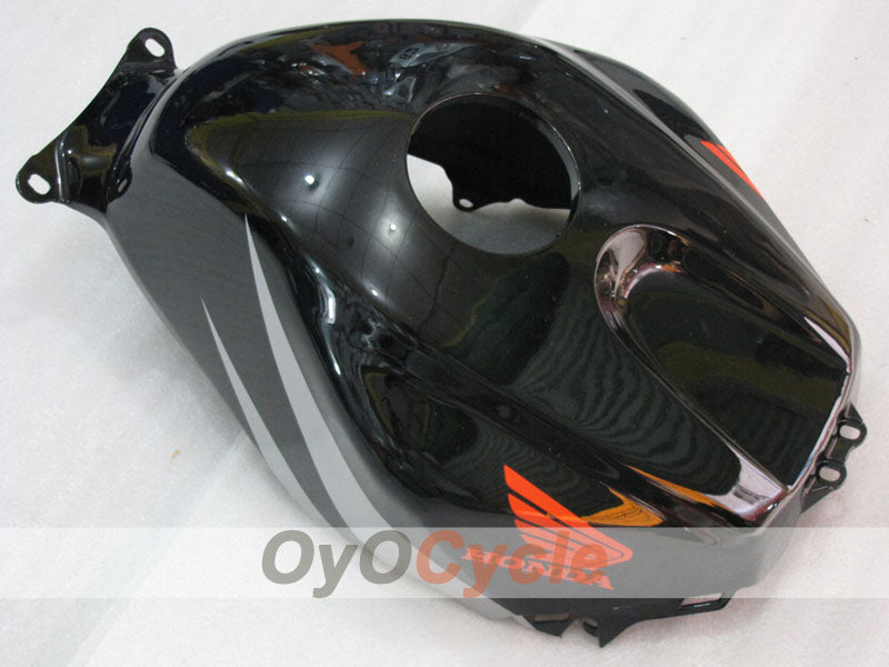 Carena Serbatoio Carburante per Honda 05-06 CBR600RR #OYO87907367 Immagine principale del prodotto