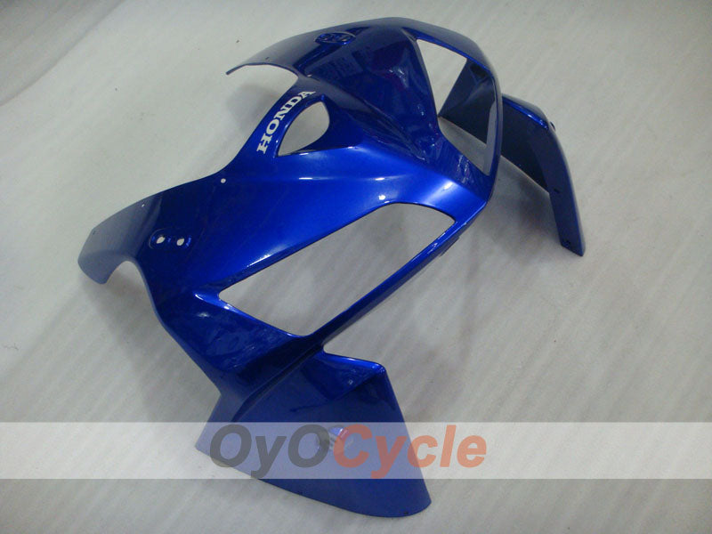 Carena Anteriore Superiore Per Honda 05-06 CBR600RR #OYO87907369 Immagine secondaria del prodotto