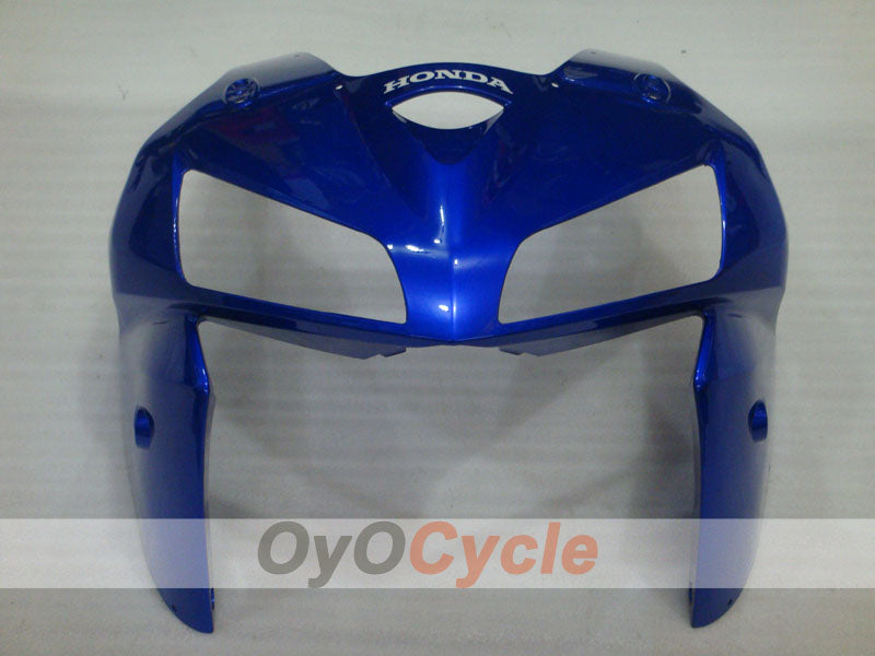 Carena Anteriore Superiore Per Honda 05-06 CBR600RR #OYO87907369 Immagine principale del prodotto