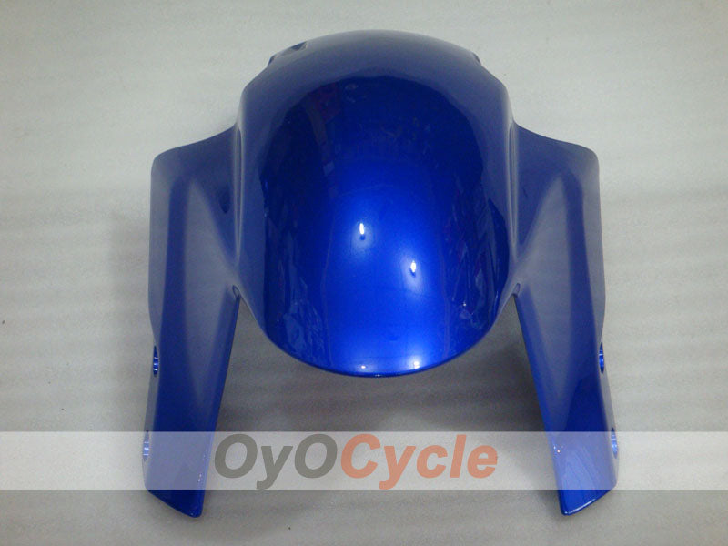 Parafango anteriore per Honda 05-06 CBR600RR #OYO87907371 Immagine principale del prodotto