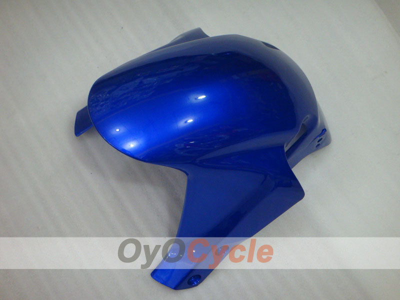 Parafango anteriore per Honda 05-06 CBR600RR #OYO87907371 Immagine secondaria del prodotto