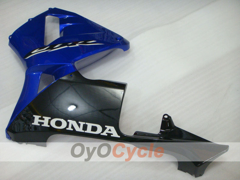 Carena Laterale Destra e Sinistra Per Honda 05-06 CBR600RR #OYO87907370 Immagine principale del prodotto