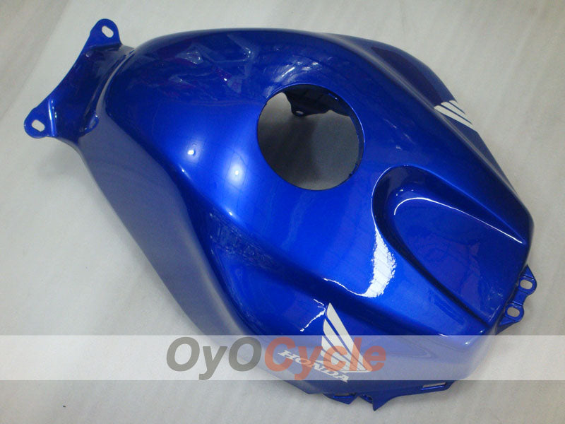 Carena serbatoio per Honda 05-06 CBR600RR #OYO87907372 Immagine principale del prodotto