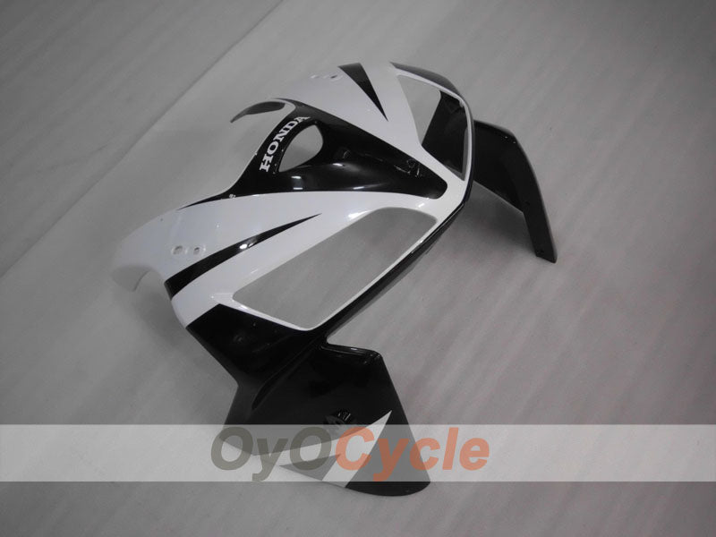 Carena Anteriore Superiore Per Honda 05-06 CBR600RR #OYO87907375 Immagine principale del prodotto