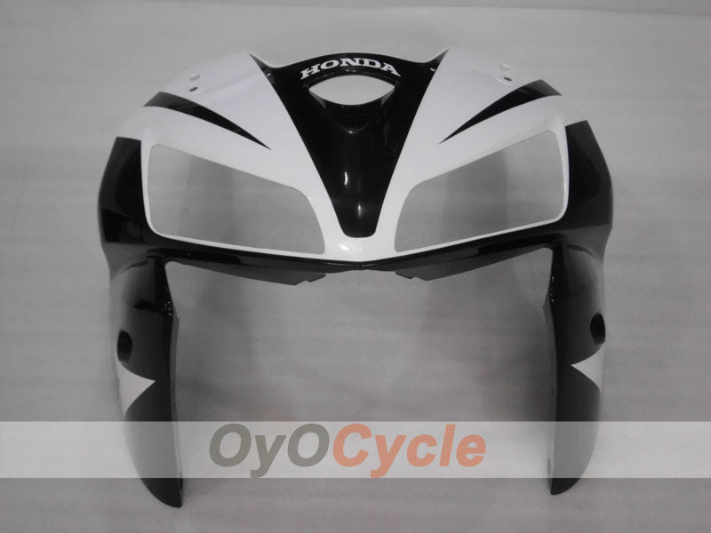 Carena Anteriore Superiore Per Honda 05-06 CBR600RR #OYO87907375 Immagine secondaria del prodotto