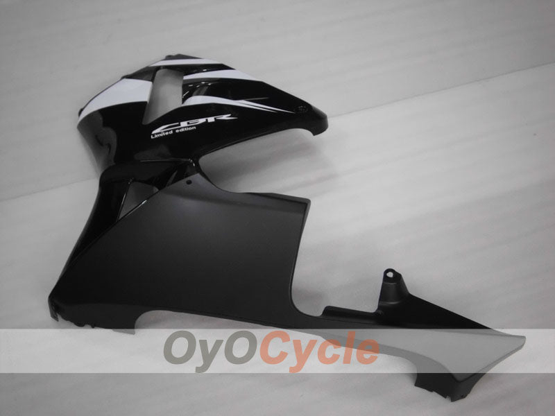 Carene lato sinistro e destro per Honda 05-06 CBR600RR #OYO87907376 Immagine principale del prodotto