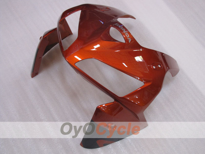 Carena Anteriore Superiore per Honda 05-06 CBR600RR #OYO87907377 Immagine principale del prodotto