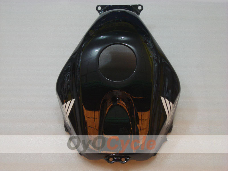 Carena Serbatoio Carburante per Honda CBR600RR 05-06 #OYO87907384 Immagine secondaria del prodotto