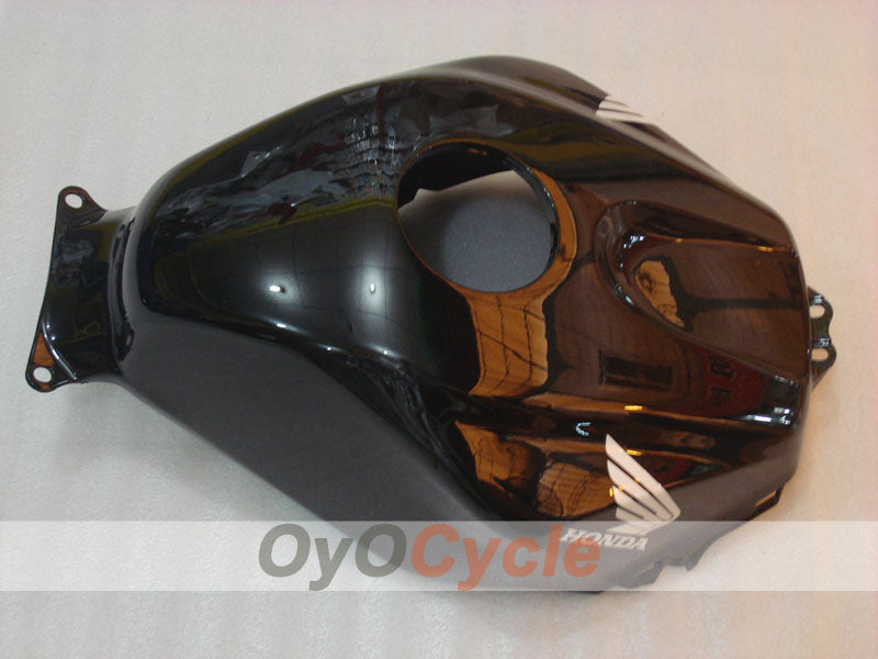 Carena Serbatoio Carburante per Honda CBR600RR 05-06 #OYO87907384 Immagine principale del prodotto