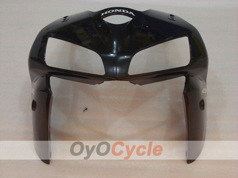 Carena Anteriore Superiore Per Honda 05-06 CBR600RR #OYO87907382 Immagine principale del prodotto