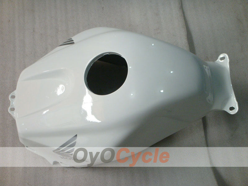 Carena serbatoio carburante per Honda 05-06 CBR600RR #OYO87907389 Immagine principale del prodotto
