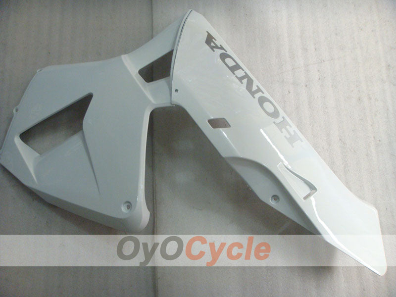 Carena Lato Destro & Sinistro Per Honda CBR600RR 05-06 #OYO87907387 Immagine principale del prodotto