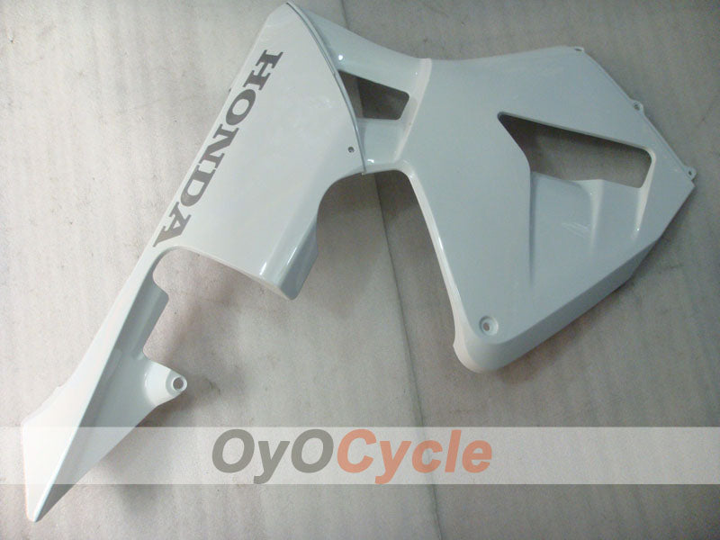 Carena Lato Destro & Sinistro Per Honda CBR600RR 05-06 #OYO87907387 Immagine secondaria del prodotto