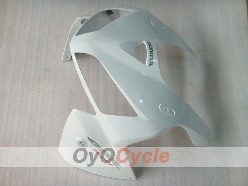 Carena Anteriore Superiore Per Honda 05-06 CBR600RR #OYO87907386 Immagine secondaria del prodotto