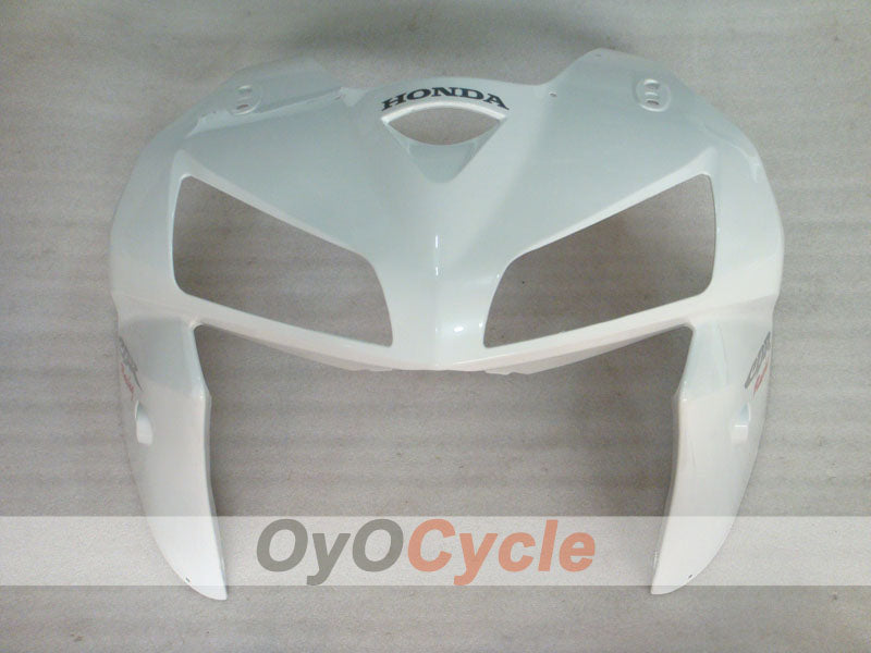 Carena Anteriore Superiore Per Honda 05-06 CBR600RR #OYO87907386 Immagine principale del prodotto