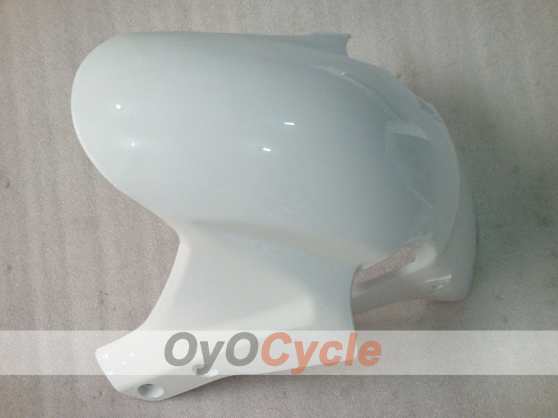 Carenatura parafango anteriore per Honda 05-06 CBR600RR #OYO87907388 Immagine principale del prodotto